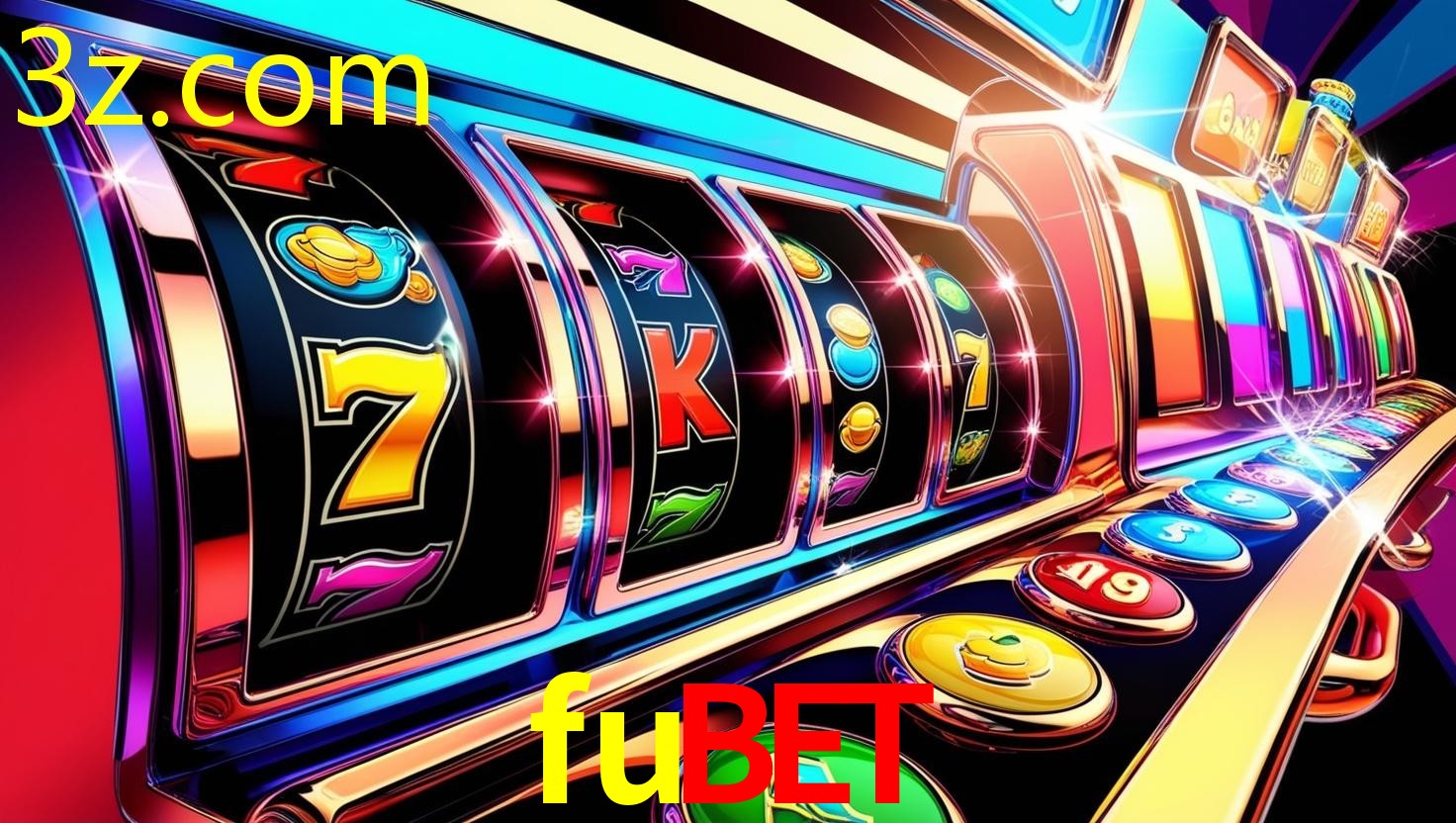 FUBET.COM