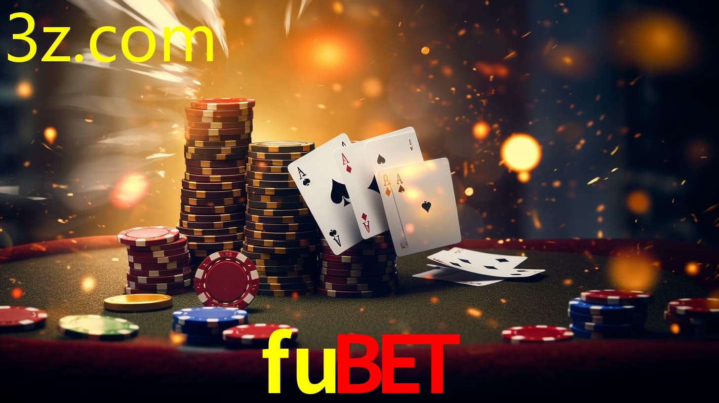 FUBET.COM