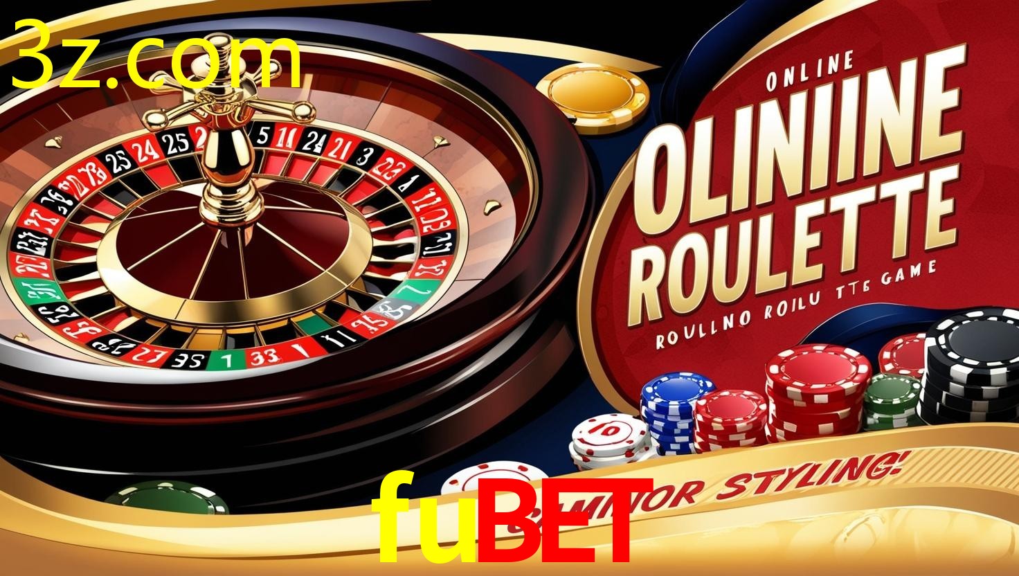 FUBET.COM