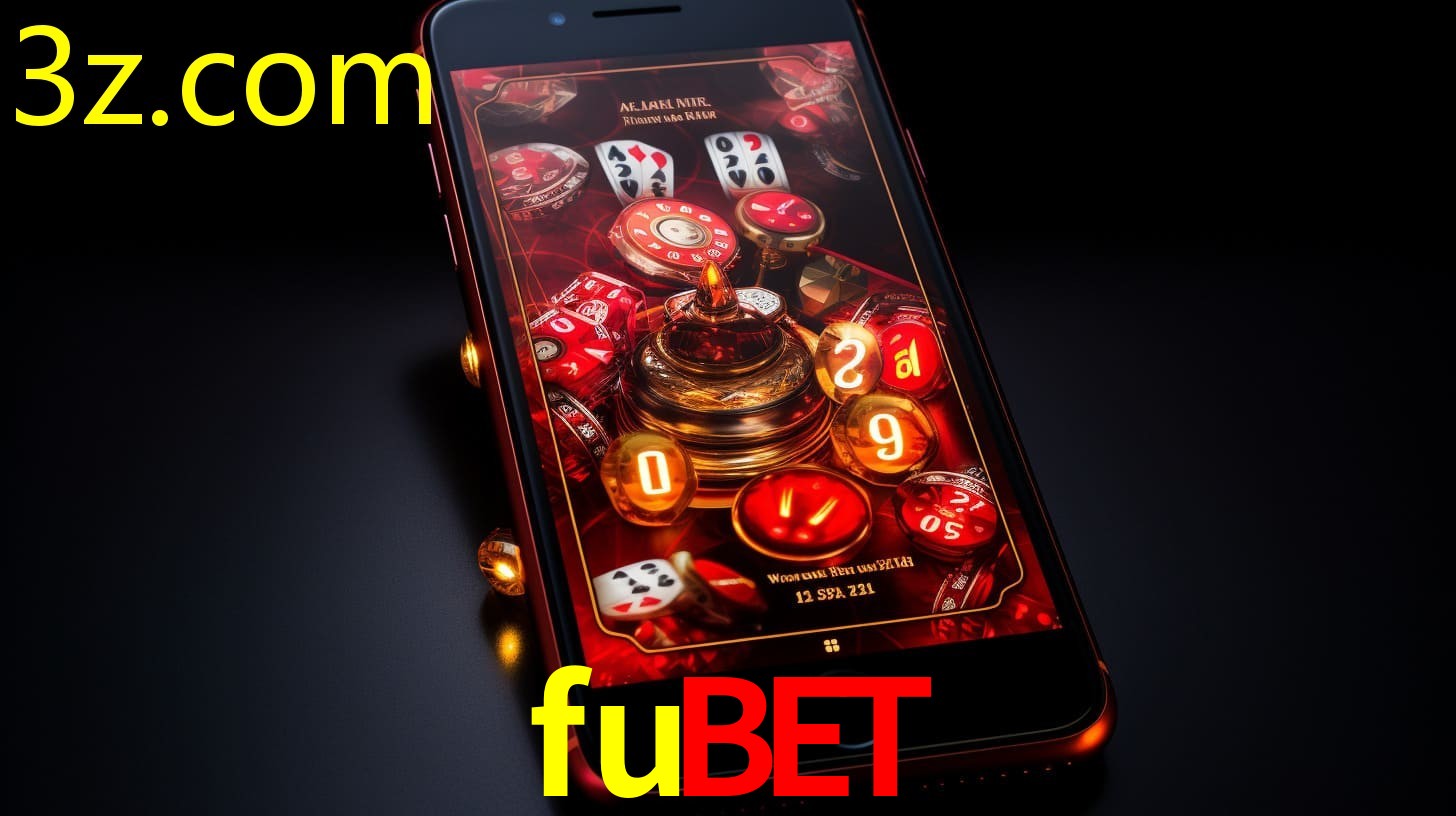 FUBET.COM