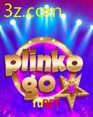 FUBET.COM